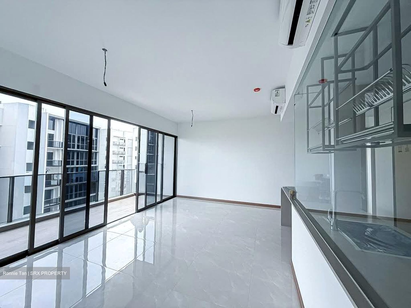 The Botany At Dairy Farm (D23), Condominium #566866341